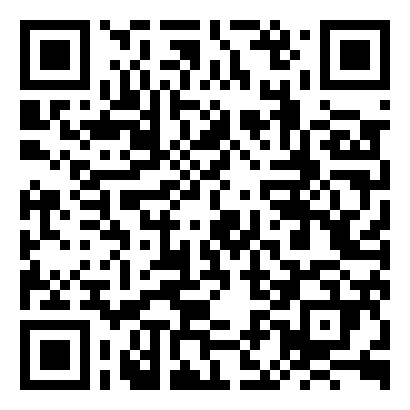 移动端二维码 - 华城国际，婚房出租，拎包入住。有钥匙，看房方便 - 安阳分类信息 - 安阳28生活网 ay.28life.com