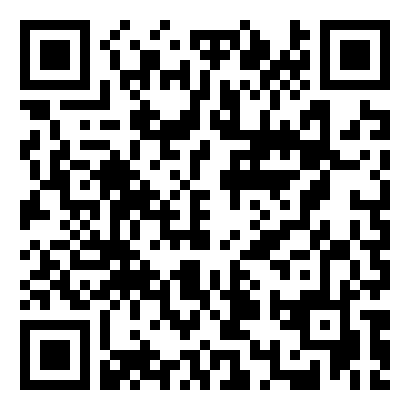 移动端二维码 - 书香园。精装修。家具家电齐全。温馨干净 - 安阳分类信息 - 安阳28生活网 ay.28life.com