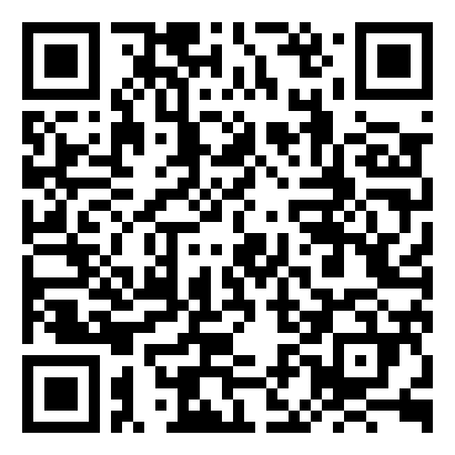 移动端二维码 - 中医院附近，自由路小学附近，沃尔玛附近 - 安阳分类信息 - 安阳28生活网 ay.28life.com