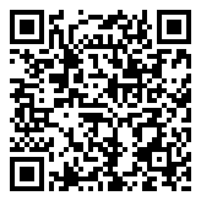 移动端二维码 - 书香园。精装修。家具家电齐全。温馨干净 - 安阳分类信息 - 安阳28生活网 ay.28life.com