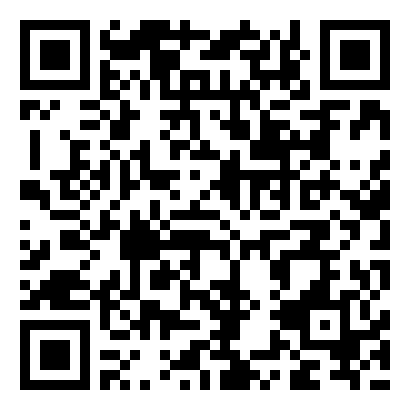 移动端二维码 - 滑县城关凯瑞商务宾馆 1室1厅1卫 - 安阳分类信息 - 安阳28生活网 ay.28life.com