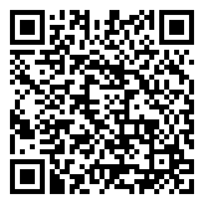 移动端二维码 - 滑县城关凯瑞商务宾馆 1室1厅1卫 - 安阳分类信息 - 安阳28生活网 ay.28life.com