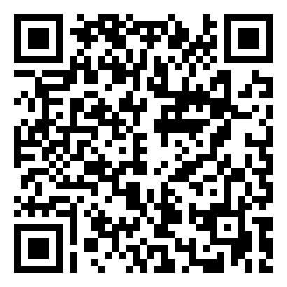 移动端二维码 - 滑县城关凯瑞商务宾馆 1室1厅1卫 - 安阳分类信息 - 安阳28生活网 ay.28life.com