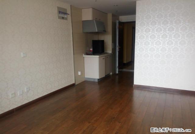 东区万达写字楼一室精装修 - 房屋出租 - 房屋租售 - 安阳分类信息 - 安阳28生活网 ay.28life.com