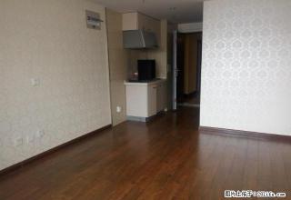 东区万达写字楼一室精装修 - 安阳28生活网 ay.28life.com