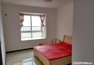 华富世家一期2室一厅包含半年宽带 - 安阳28生活网 ay.28life.com