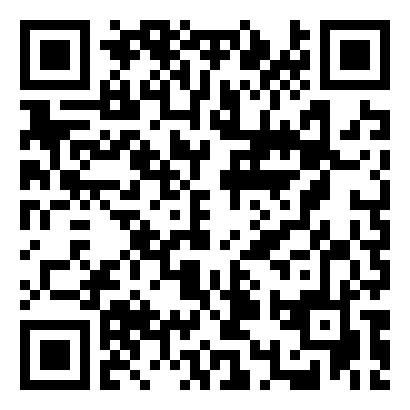 移动端二维码 - 东区万达写字楼一室精装修 - 安阳分类信息 - 安阳28生活网 ay.28life.com