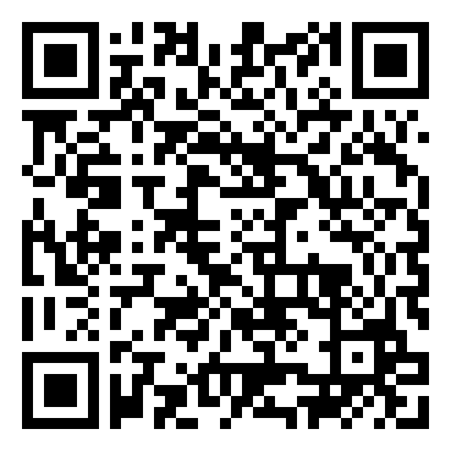 移动端二维码 - 华富世家一期2室一厅宽带免费用半年 - 安阳分类信息 - 安阳28生活网 ay.28life.com