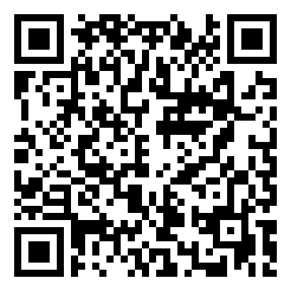 移动端二维码 - 华富世家一期2室一厅包含半年宽带 - 安阳分类信息 - 安阳28生活网 ay.28life.com