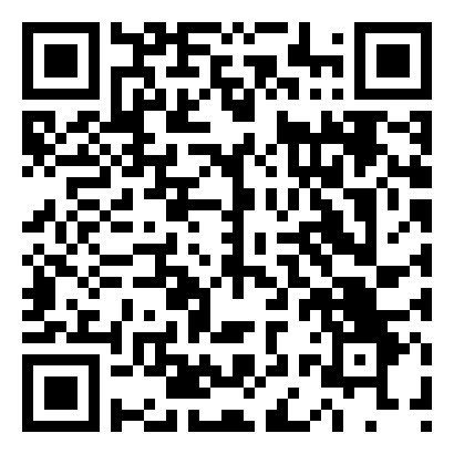 移动端二维码 - 华富世家一期2室一厅含宽带费 - 安阳分类信息 - 安阳28生活网 ay.28life.com