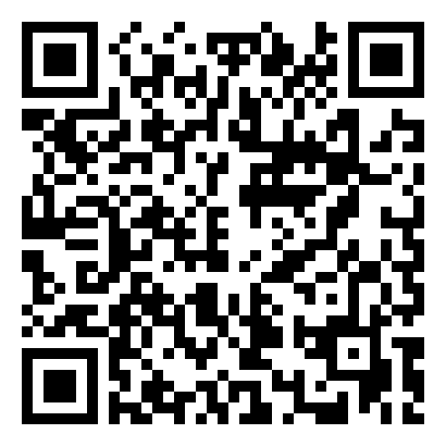 移动端二维码 - 华富世家一期2室一厅中间楼层含宽带 - 安阳分类信息 - 安阳28生活网 ay.28life.com