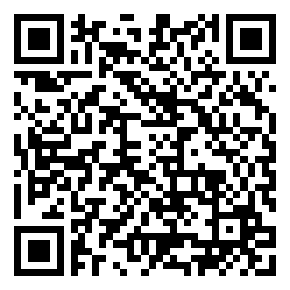 移动端二维码 - 精装修，寻找有缘人，拎包入住，带家具家电。 - 安阳分类信息 - 安阳28生活网 ay.28life.com