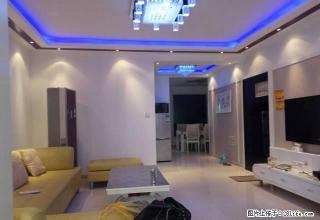 精装修，寻找有缘人，拎包入住，带家具家电。 - 安阳28生活网 ay.28life.com