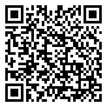 移动端二维码 - 家天下，临街楼布局合理，家具家电齐全，看房方便，出行便利 - 安阳分类信息 - 安阳28生活网 ay.28life.com