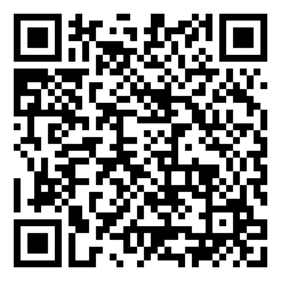 移动端二维码 - 精装修，寻找有缘人，拎包入住，带家具家电。 - 安阳分类信息 - 安阳28生活网 ay.28life.com