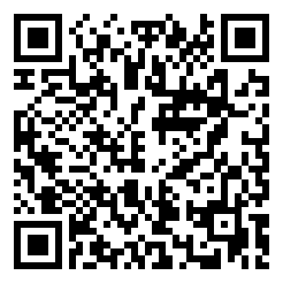 移动端二维码 - 家天下，临街楼布局合理，家具家电齐全，看房方便，出行便利 - 安阳分类信息 - 安阳28生活网 ay.28life.com