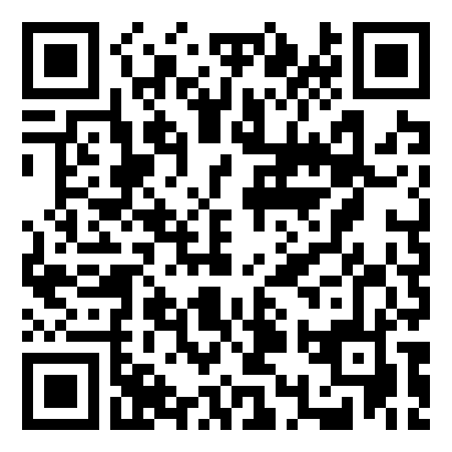 移动端二维码 - 一天没住的豪装房，带小孩的勿扰 - 安阳分类信息 - 安阳28生活网 ay.28life.com