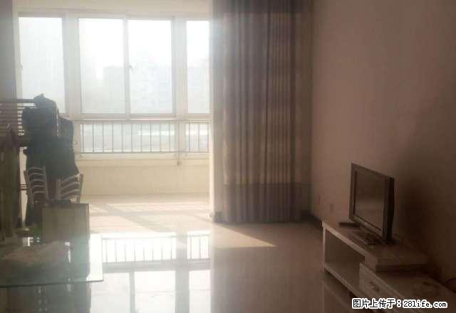 安钢御景园 3室2厅2卫 - 房屋出租 - 房屋租售 - 安阳分类信息 - 安阳28生活网 ay.28life.com