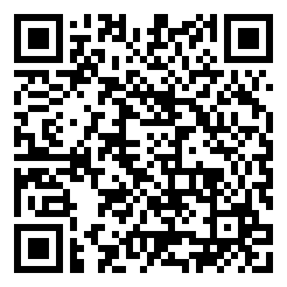 移动端二维码 - 安钢御景园 3室2厅2卫 - 安阳分类信息 - 安阳28生活网 ay.28life.com