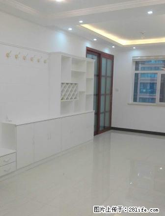 德宝国际名城 首租 紧邻市八中 停车方便 - 房屋出租 - 房屋租售 - 安阳分类信息 - 安阳28生活网 ay.28life.com