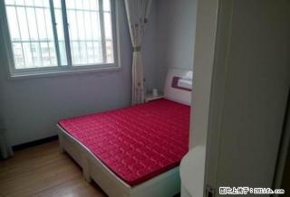 皓月花园 电梯房 拎包入住 - 安阳28生活网 ay.28life.com