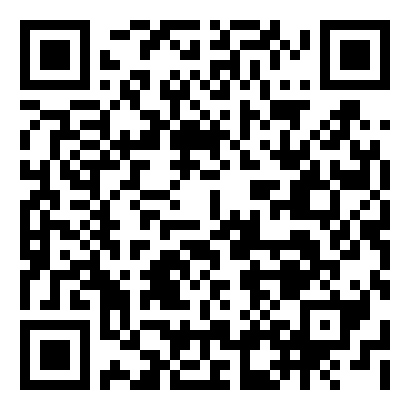 移动端二维码 - 皓月花园 电梯房 拎包入住 - 安阳分类信息 - 安阳28生活网 ay.28life.com
