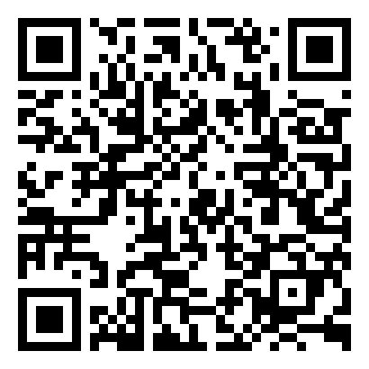 移动端二维码 - 德宝国际名城 首租 紧邻市八中 停车方便 - 安阳分类信息 - 安阳28生活网 ay.28life.com