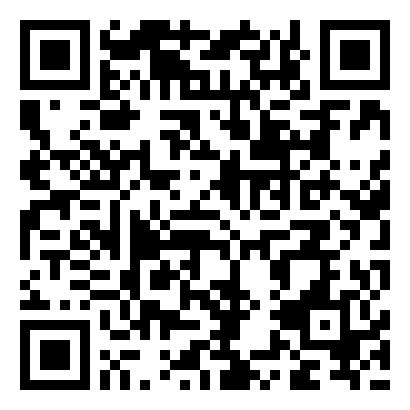 移动端二维码 - 皓月花园 电梯房 拎包入住 - 安阳分类信息 - 安阳28生活网 ay.28life.com