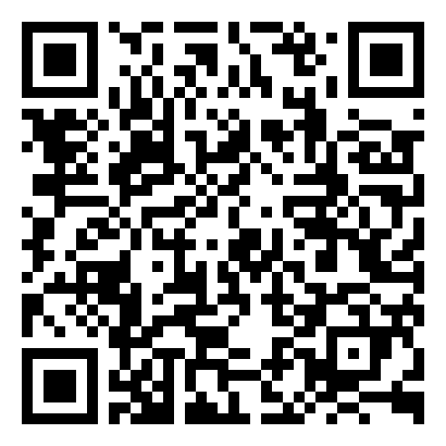 移动端二维码 - 德宝国际名城 首租 紧邻市八中 停车方便 - 安阳分类信息 - 安阳28生活网 ay.28life.com