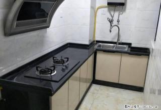 义务两室一厅精装,可配家电家具1400 - 安阳28生活网 ay.28life.com