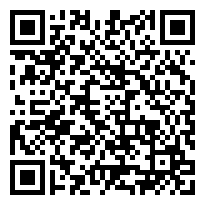 移动端二维码 - 义务两室一厅精装，可配家电家具1400 - 安阳分类信息 - 安阳28生活网 ay.28life.com