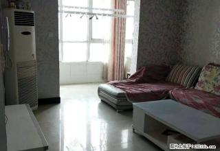 家天下，临街楼布局合理，家具家电齐全，看房方便，出行便利 - 安阳28生活网 ay.28life.com