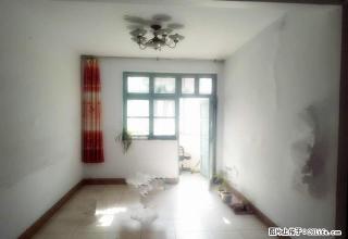 灯塔路曙光路交叉口两室 - 安阳28生活网 ay.28life.com