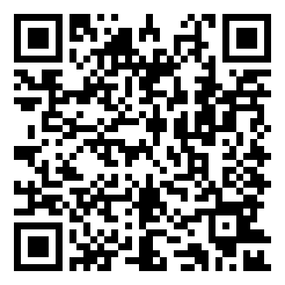 移动端二维码 - 家天下，临街楼布局合理，家具家电齐全，看房方便，出行便利 - 安阳分类信息 - 安阳28生活网 ay.28life.com