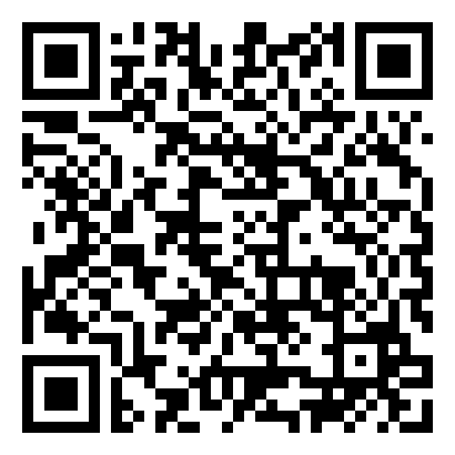移动端二维码 - 家天下，临街楼布局合理，家具家电齐全，看房方便，出行便利 - 安阳分类信息 - 安阳28生活网 ay.28life.com