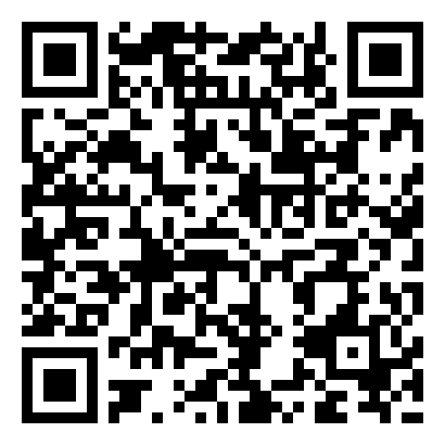 移动端二维码 - 家天下，临街楼布局合理，家具家电齐全，看房方便，出行便利 - 安阳分类信息 - 安阳28生活网 ay.28life.com