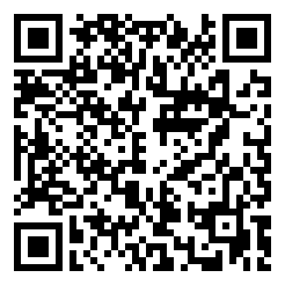 移动端二维码 - 家天下，临街楼布局合理，家具家电齐全，看房方便，出行便利 - 安阳分类信息 - 安阳28生活网 ay.28life.com