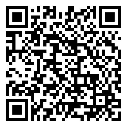 移动端二维码 - 家天下，临街楼布局合理，家具家电齐全，看房方便，出行便利 - 安阳分类信息 - 安阳28生活网 ay.28life.com