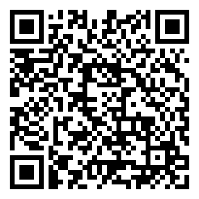 移动端二维码 - 家天下，临街楼布局合理，家具家电齐全，看房方便，出行便利 - 安阳分类信息 - 安阳28生活网 ay.28life.com