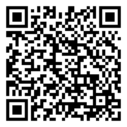 移动端二维码 - 华强城四期 精装修 拎包入住 水电气暖齐全 - 安阳分类信息 - 安阳28生活网 ay.28life.com