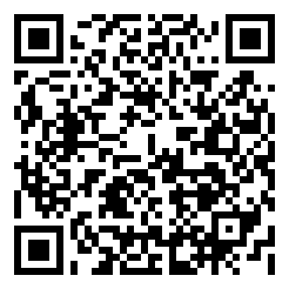 移动端二维码 - 华强城四期 精装修 拎包入住 水电气暖齐全 - 安阳分类信息 - 安阳28生活网 ay.28life.com