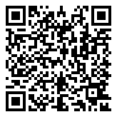 移动端二维码 - 华强城四期 精装修 拎包入住 水电气暖齐全 - 安阳分类信息 - 安阳28生活网 ay.28life.com