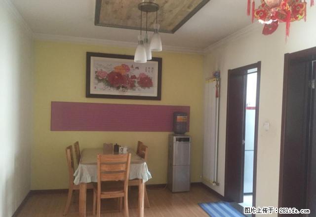 一楼一楼,吉祥家园,精装修,2室1厅,家电家具齐全拎包入住 - 房屋出租 - 房屋租售 - 安阳分类信息 - 安阳28生活网 ay.28life.com