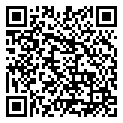 移动端二维码 - 一楼一楼，吉祥家园，精装修，2室1厅，家电家具齐全拎包入住 - 安阳分类信息 - 安阳28生活网 ay.28life.com