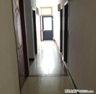 单身公寓，独立卫生间，2楼好楼层 - 安阳28生活网 ay.28life.com