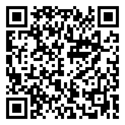 移动端二维码 - 单身公寓，独立卫生间，2楼好楼层 - 安阳分类信息 - 安阳28生活网 ay.28life.com