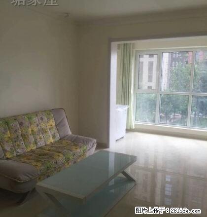 开发区锦江城市花园 精装修 拎包入住 - 房屋出租 - 房屋租售 - 安阳分类信息 - 安阳28生活网 ay.28life.com