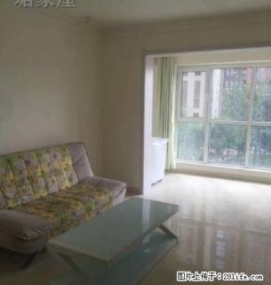 开发区锦江城市花园 精装修 拎包入住 - 安阳28生活网 ay.28life.com