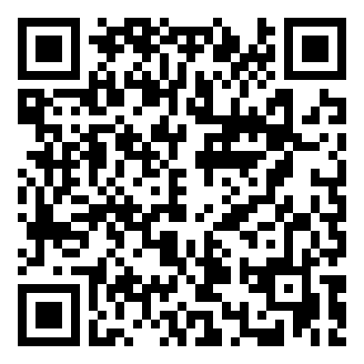 移动端二维码 - 德隆街东段 班芙春天 一室一厅精装小公寓 - 安阳分类信息 - 安阳28生活网 ay.28life.com