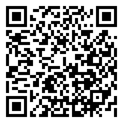 移动端二维码 - 西城旺角,可直接入住,交通便利,繁华地段,南北通透,优质小区 - 安阳分类信息 - 安阳28生活网 ay.28life.com